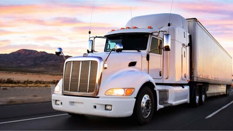 Long distance movers Mamaroneck