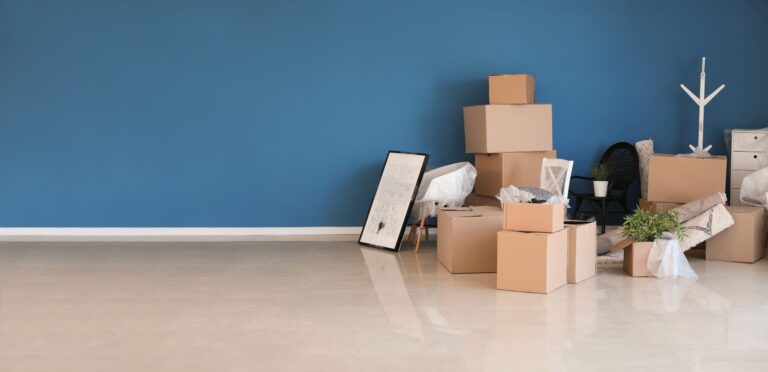 Packing services Mamaroneck