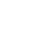 Piano movers Mamaroneck